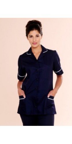 şeritli üniforma (088)